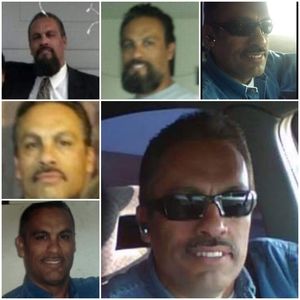 Meet your Posher, Dennis